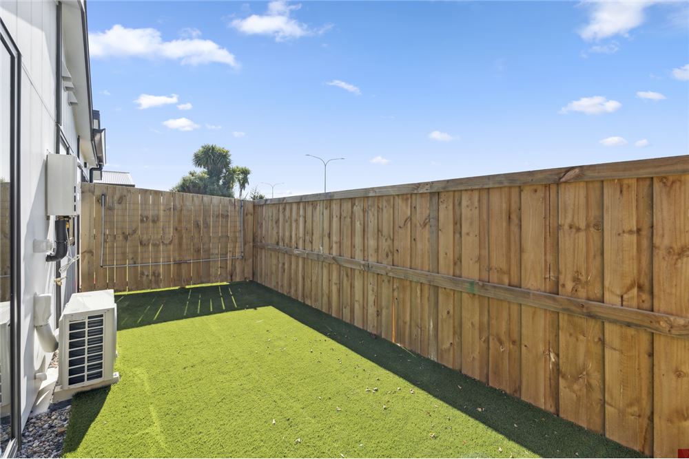 Residenziale - Casa - Hamilton City, Nuova Zelanda - New Zealand - 18 - 1003257070-7