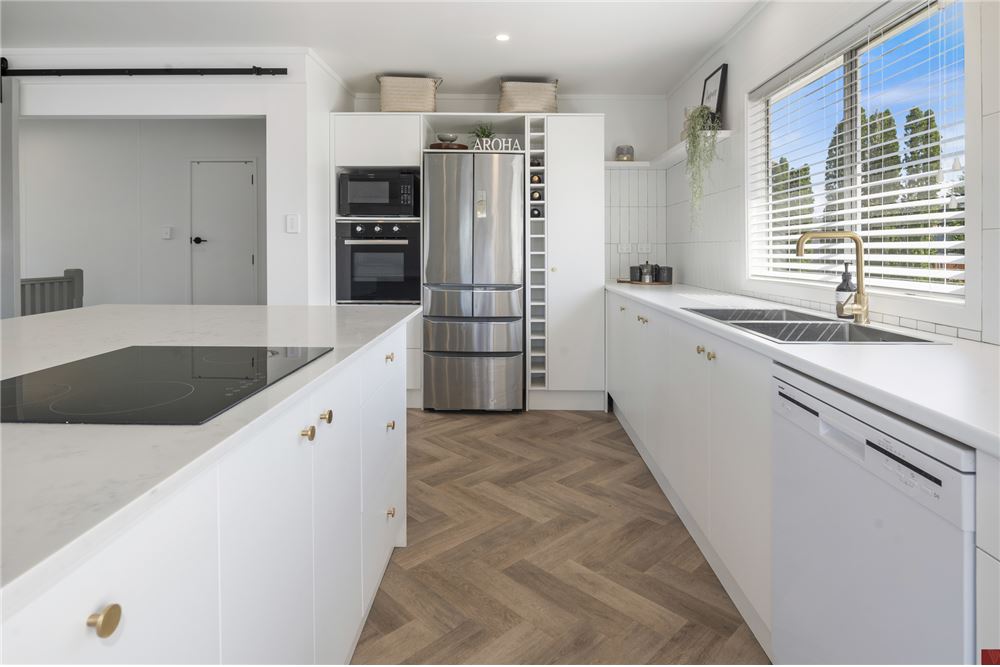 Wohnung - Haus - TAUPO, Neuseeland - New Zealand - 9 - 1003257007-81