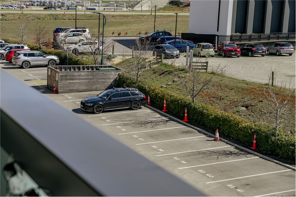 Woningbouw - Haus - Queenstown-Lakes District, Nieuw-Zeeland - New Zealand - 13 - 1003257072-9