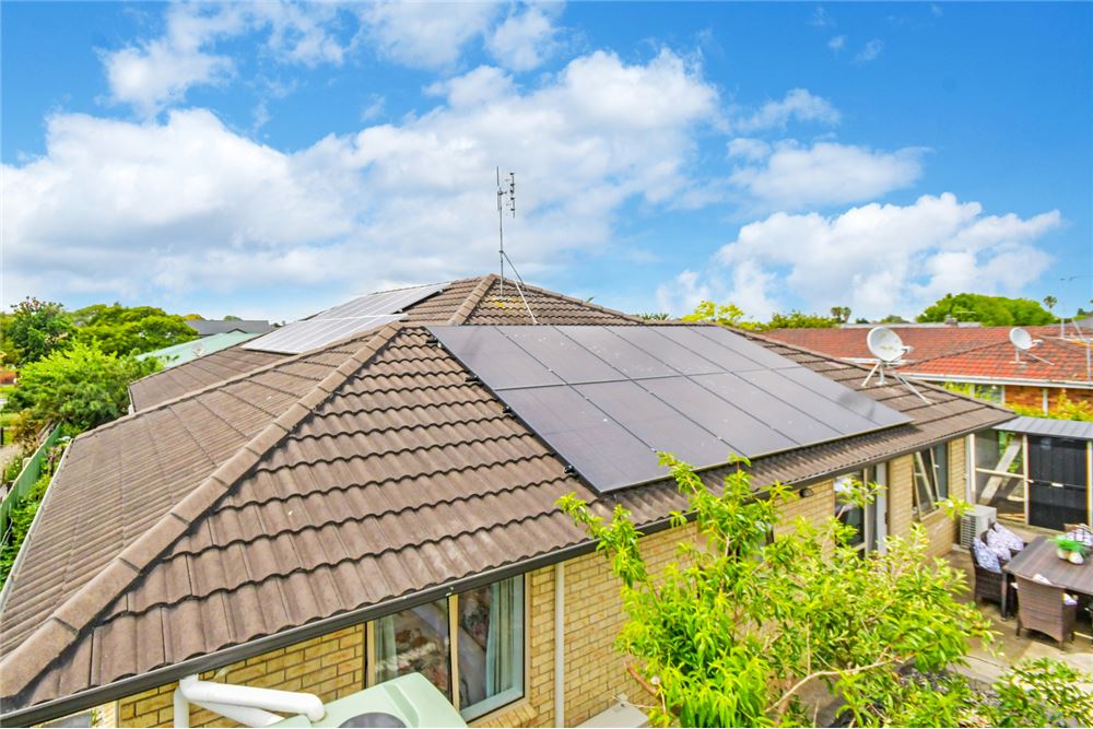 Résidentiel - Maison - Manukau, Nouvelle-Zélande - New Zealand - 20 - 1003257040-5