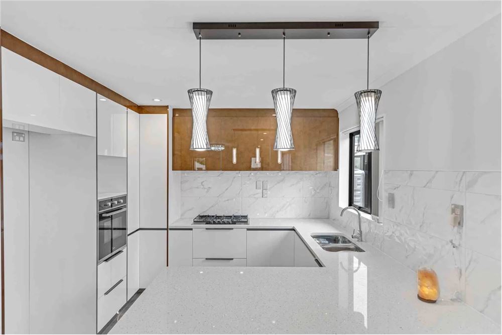 Residential - House - Manukau, New Zealand - New Zealand - 12 - 1003257003-16