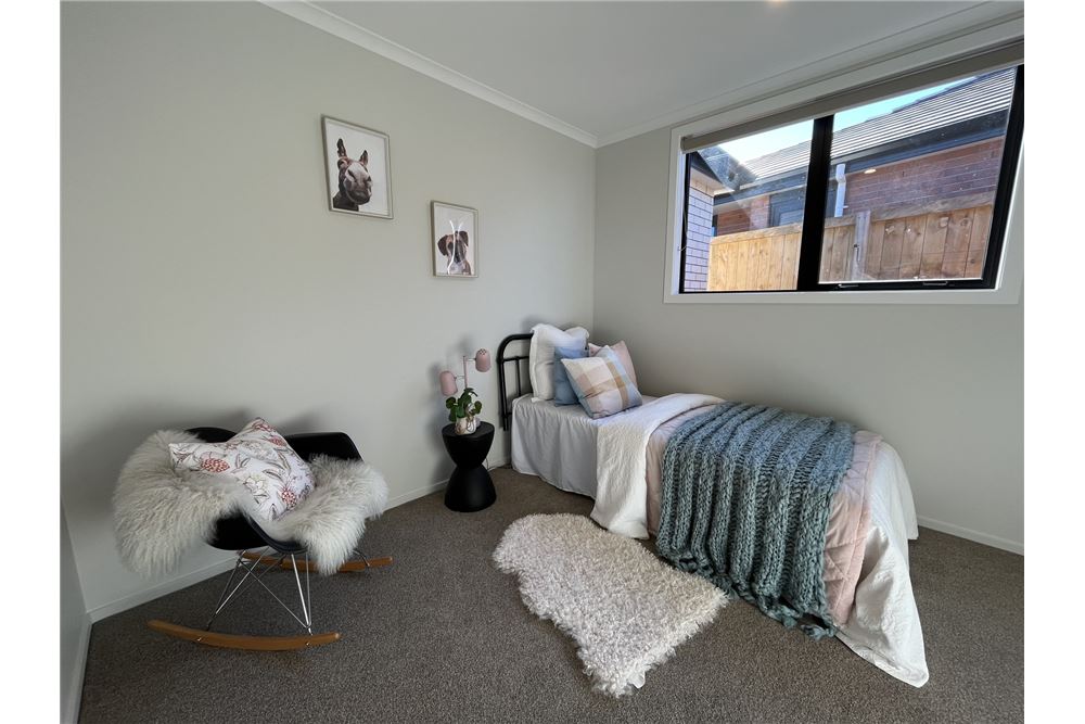 Residencial - Casa - Hamilton City, Nueva Zelanda - New Zealand - 10 - 1003257070-5