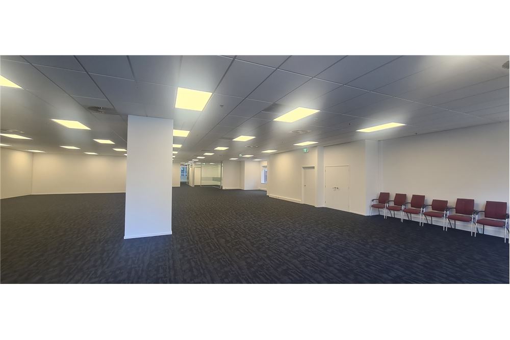 Commercial - Office - AUCKLAND, New Zealand - New Zealand - 1 - 1003257004-152