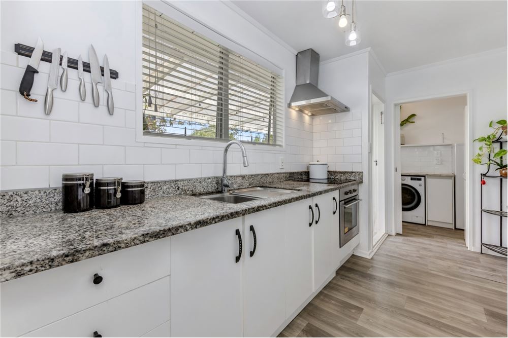 Residencial - Casa - Papakura, Nueva Zelanda - New Zealand - 6 - 1003257040-2