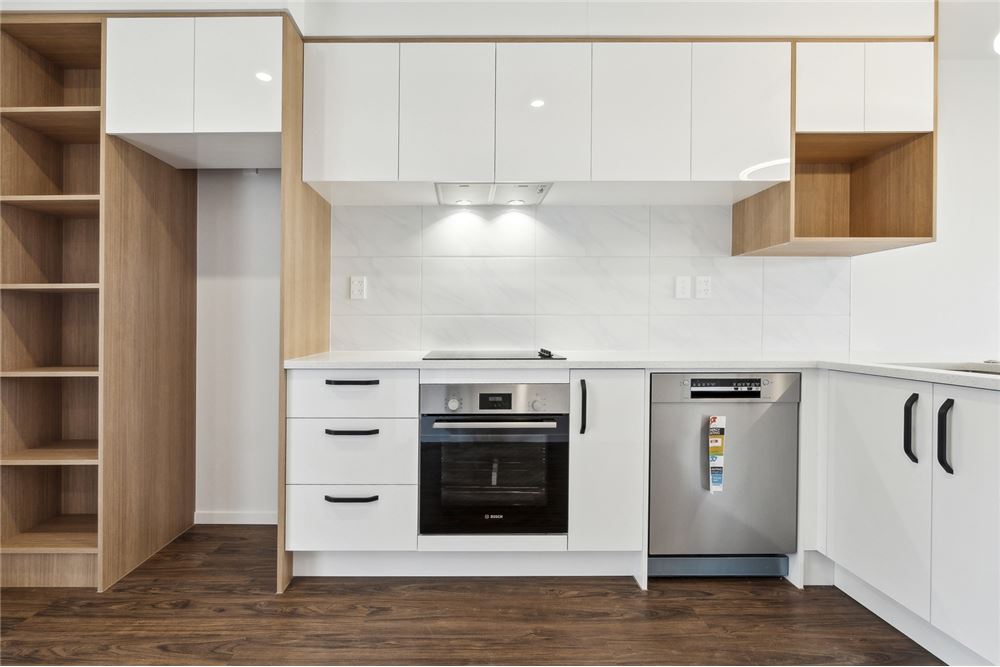 Residential - Townhouse - Manukau, New Zealand - New Zealand - 4 - 1003257067-12