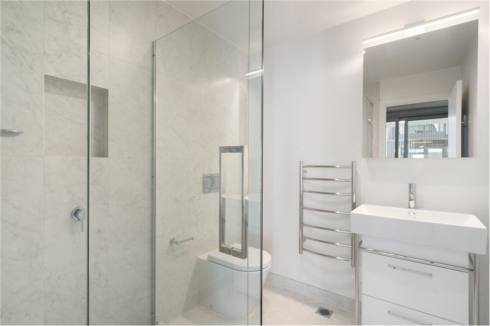 Residential - Townhouse - AUCKLAND, New Zealand - New Zealand - 7 - 1003257003-17