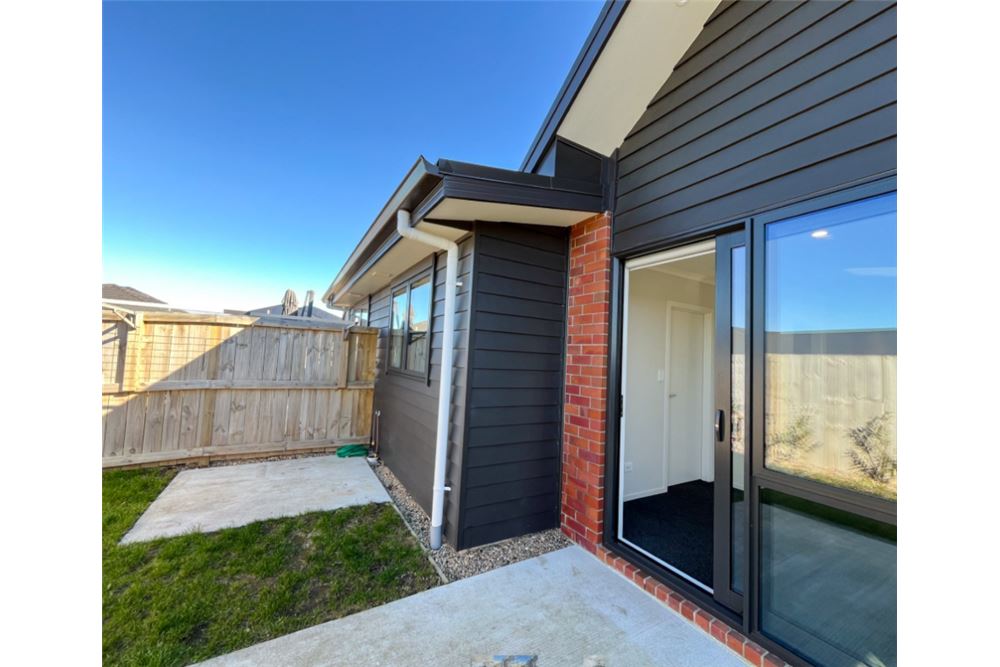 Residenziale - Casa - Hamilton City, Nuova Zelanda - New Zealand - 2 - 1003257070-2