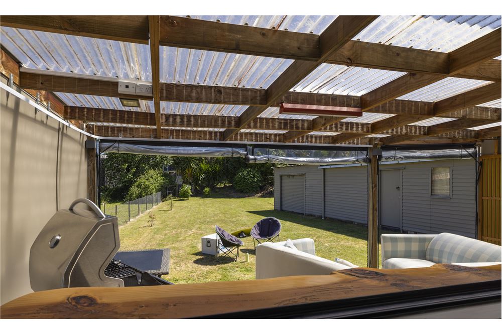 Residential - House - TAUPO, New Zealand - New Zealand - 10 - 1003257007-84