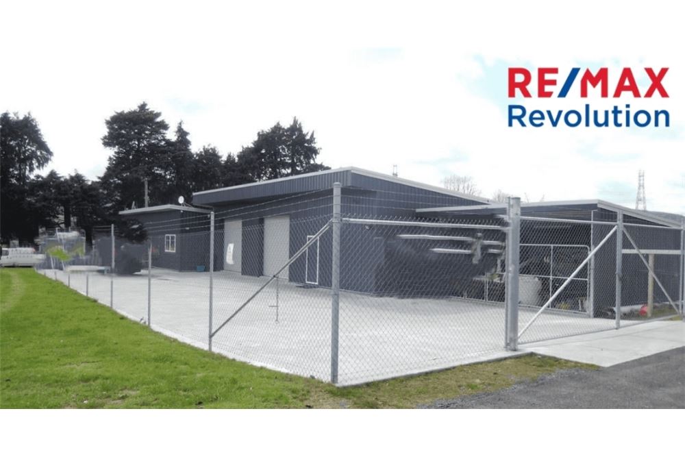 Residencial - Adosado - Tokoroa / Putaruru, Nueva Zelanda - New Zealand - 1 - 1003257007-82