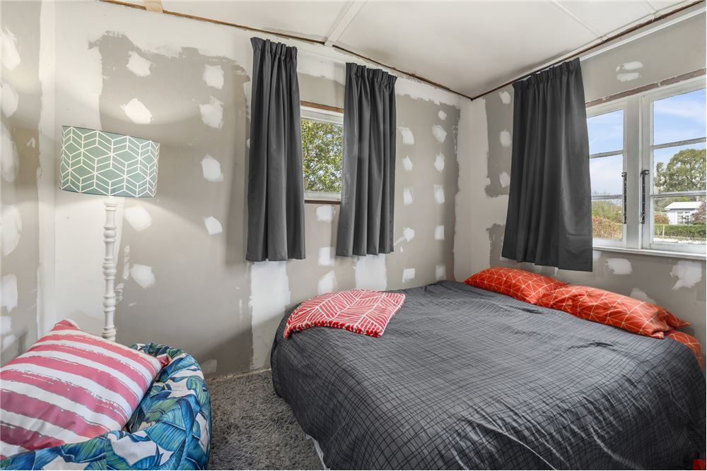 Residential - House - TAUPO, New Zealand - New Zealand - 12 - 1003257007-66