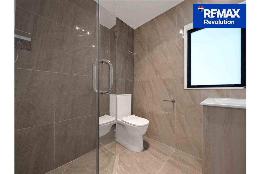 Residential - House - Manukau, New Zealand - New Zealand - 20 - 1003257003-15