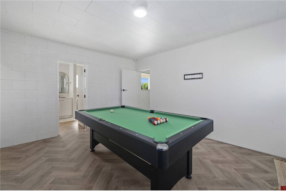 Wohnung - Haus - TAUPO, Neuseeland - New Zealand - 24 - 1003257007-81