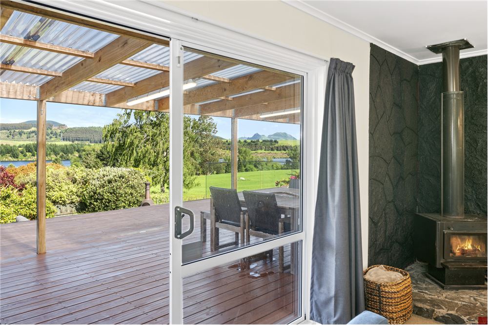 Residencial - Casa - TAUPO, Nueva Zelanda - New Zealand - 5 - 1003257007-74