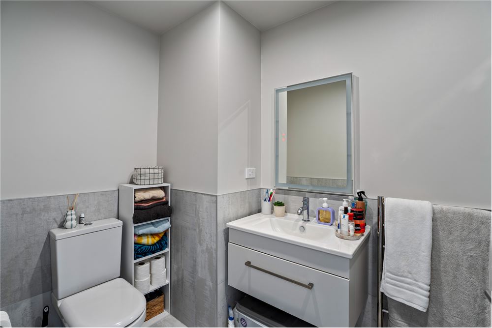 Woningbouw - Haus - Queenstown-Lakes District, Nieuw-Zeeland - New Zealand - 11 - 1003257072-9