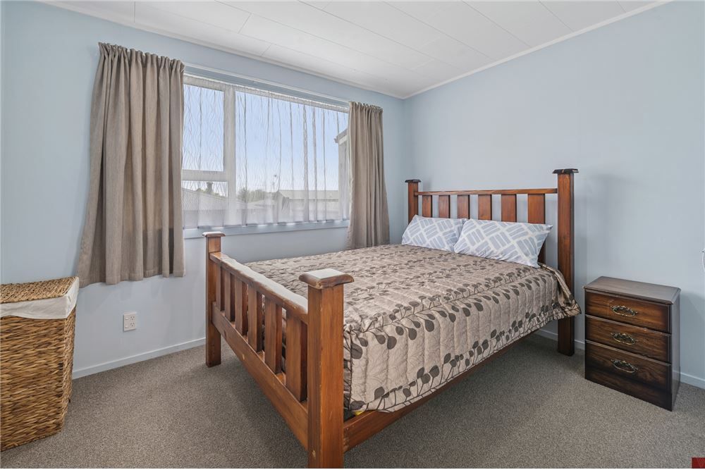 Wohnung - Haus - TAUPO, Neuseeland - New Zealand - 11 - 1003257007-71