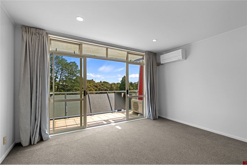 Residential - Condo/Apartment - North Shore, New Zealand - New Zealand - 6 - 1003257067-11