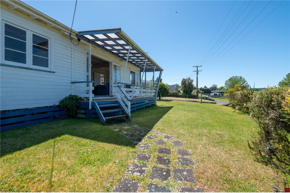 Wohnung - Haus - TAUPO, Neuseeland - New Zealand - 19 - 1003257007-70