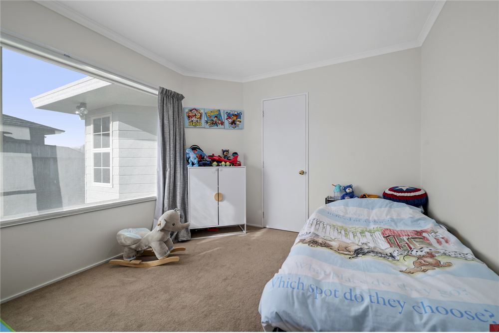 Residential - Αυτόνομη κατοικία - TAUPO, Νέα Ζηλανδία - New Zealand - 8 - 1003257070-1