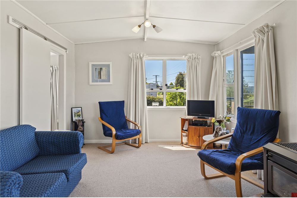 Wohnung - Haus - TAUPO, Neuseeland - New Zealand - 8 - 1003257007-70