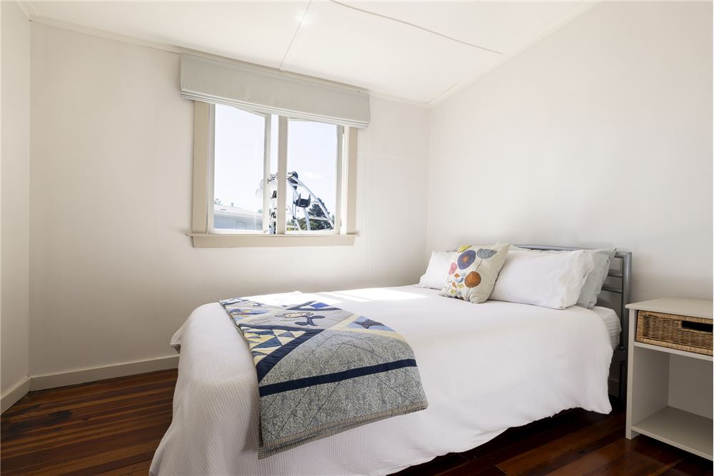 Residential - House - TAUPO, New Zealand - New Zealand - 6 - 1003257007-84