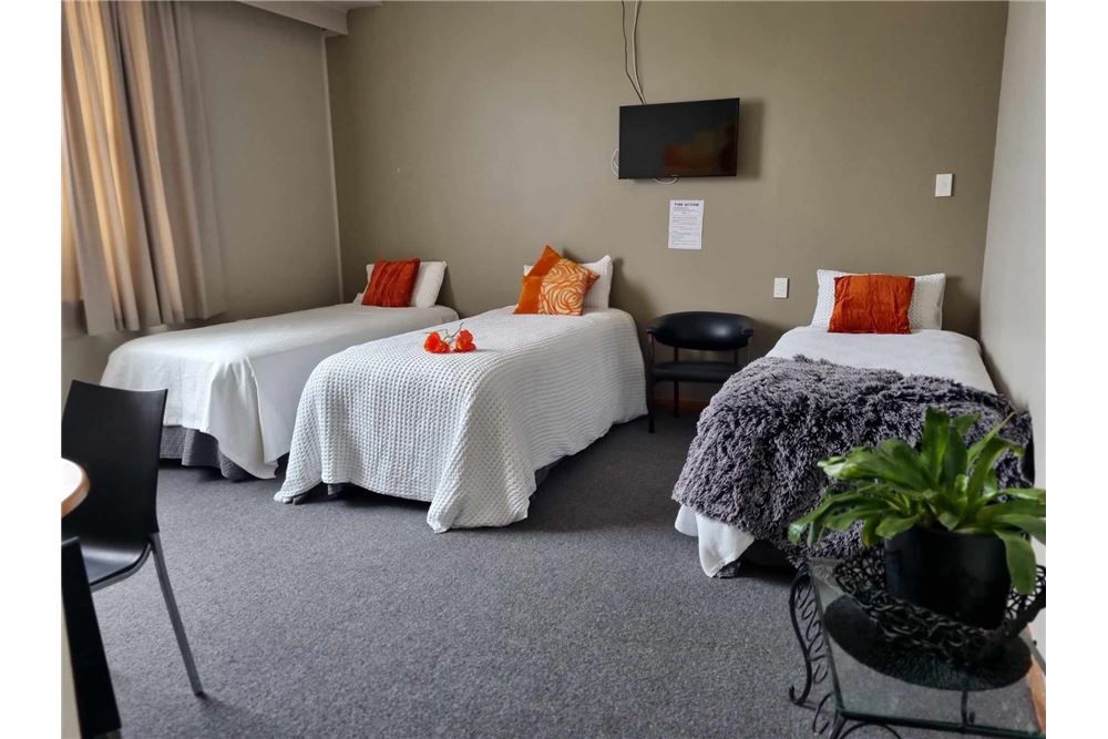 Residential - House - TAUPO, New Zealand - New Zealand - 24 - 1003257007-86