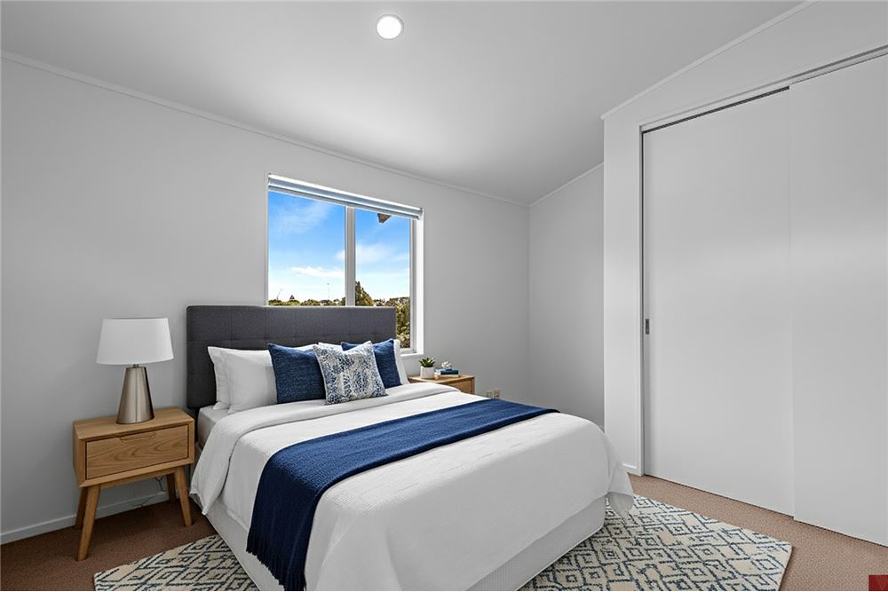 Residential - Condo/Apartment - North Shore, New Zealand - New Zealand - 2 - 1003257067-11