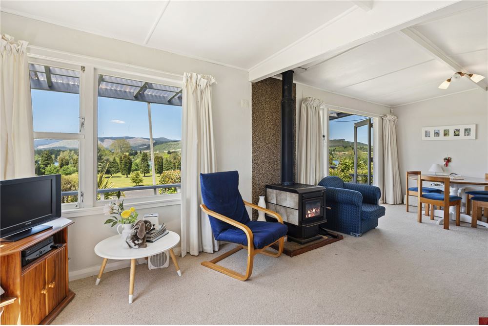 Wohnung - Haus - TAUPO, Neuseeland - New Zealand - 9 - 1003257007-70