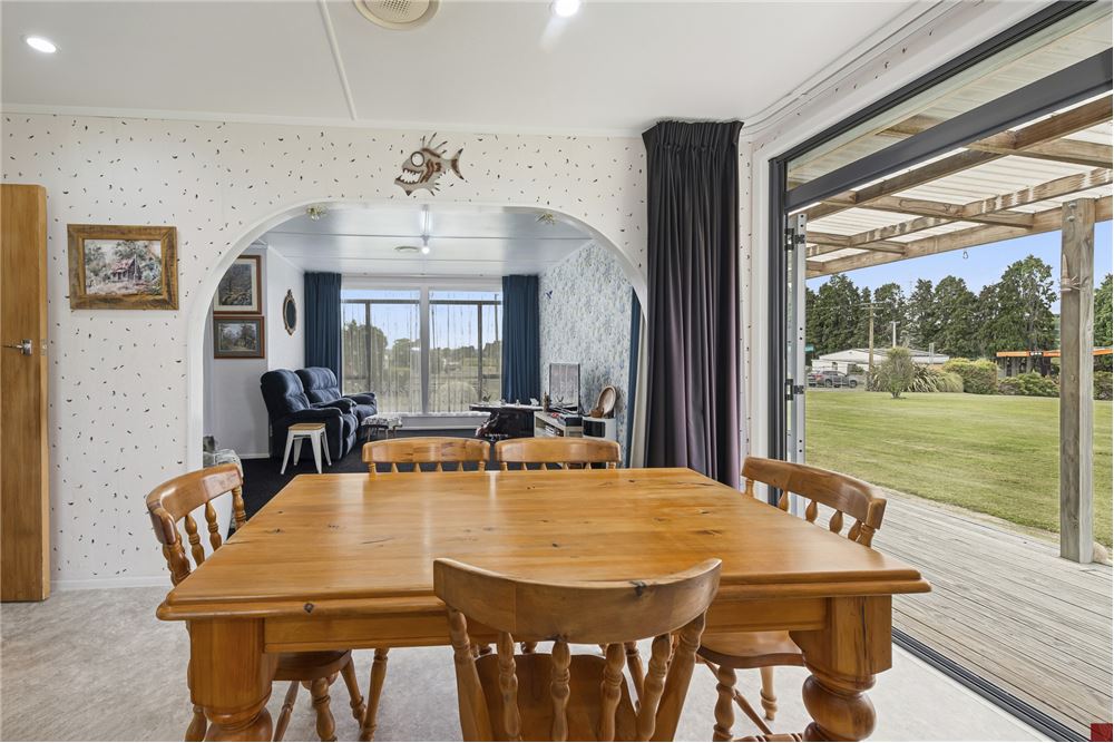 Residencial - Casa - Tokoroa / Putaruru, Nueva Zelanda - New Zealand - 5 - 1003257007-83