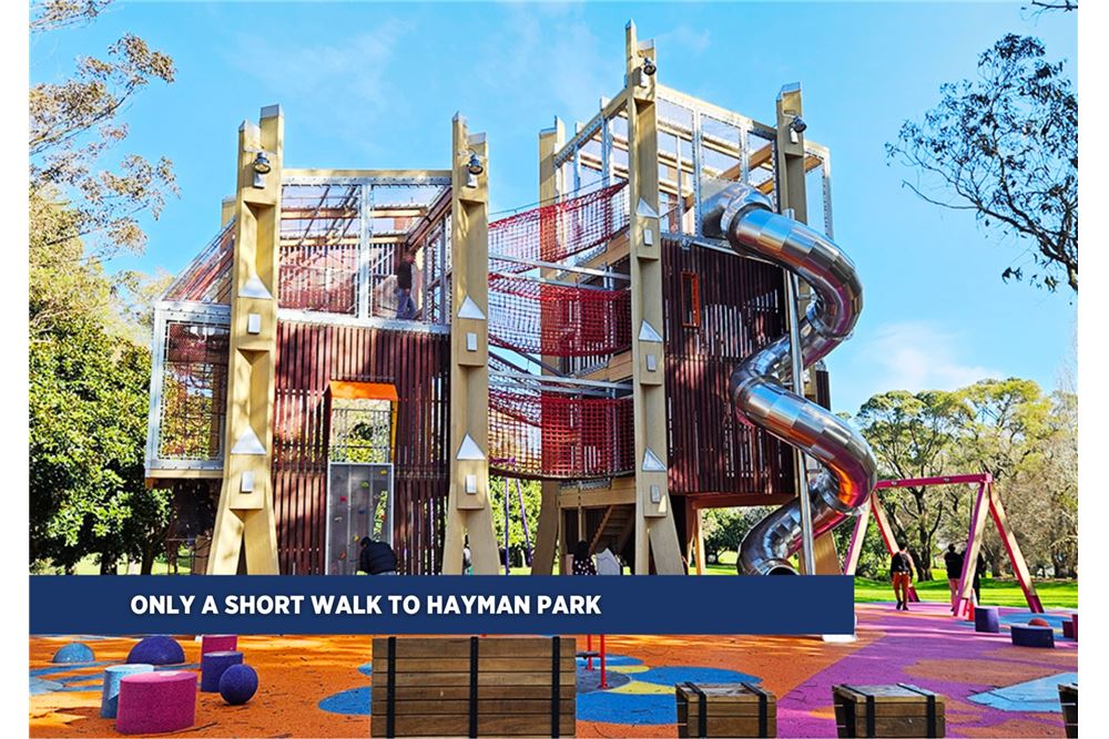 Residential - Condo/Apartment - Manukau, New Zealand - New Zealand - 11 - 1003257003-18