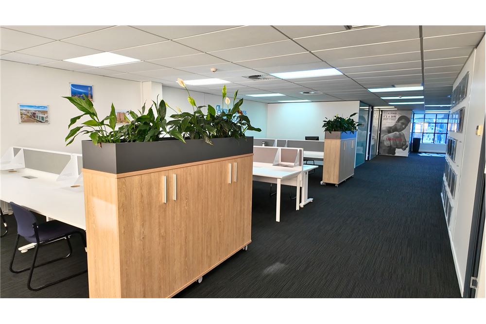 Commercial - Office - AUCKLAND, New Zealand - New Zealand - 13 - 1003257065-5