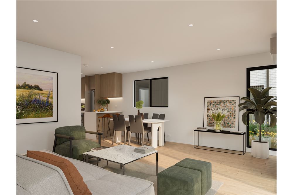 Résidentiel - Maison - Manukau, Nouvelle-Zélande - New Zealand - 11 - 1003257073-15