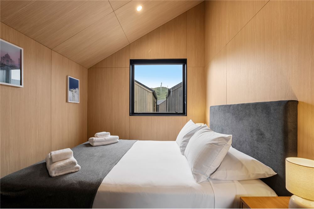 Residenziale - Casa - Queenstown-Lakes District, Nuova Zelanda - New Zealand - 10 - 1003257072-12