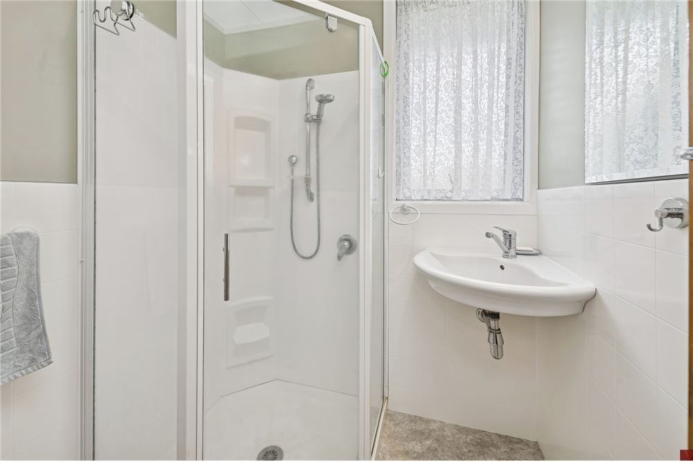 Residencial - Casa - Tokoroa / Putaruru, Nueva Zelanda - New Zealand - 11 - 1003257007-83