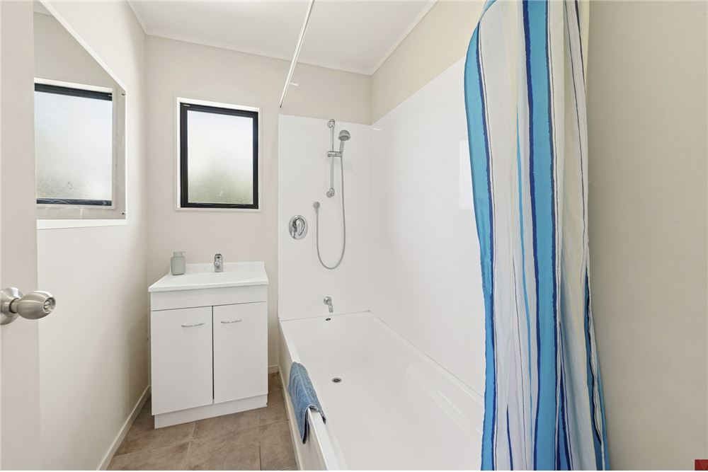 Residencial - Casa - TAUPO, Nueva Zelanda - New Zealand - 12 - 1003257007-80