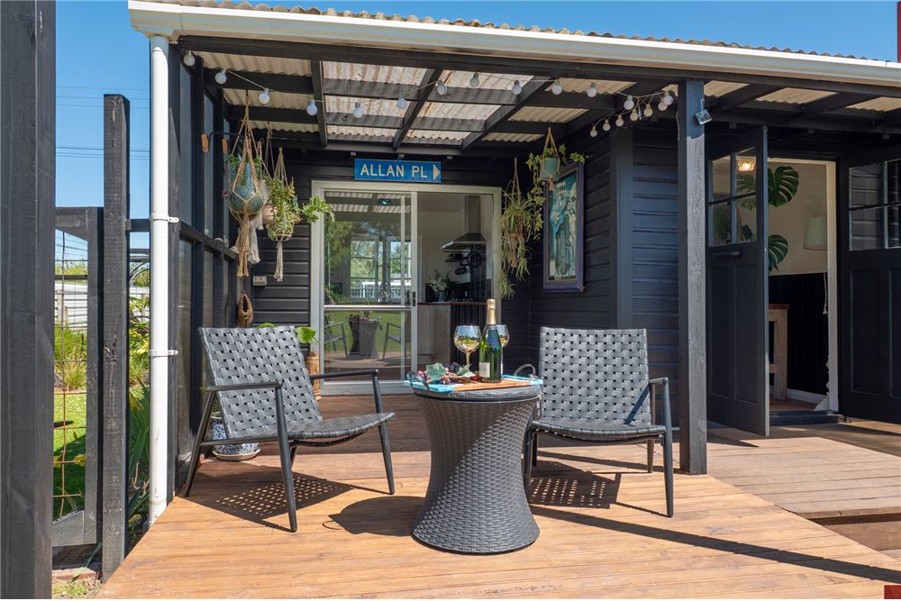 Residential - House - TAUPO, New Zealand - New Zealand - 19 - 1003257007-78