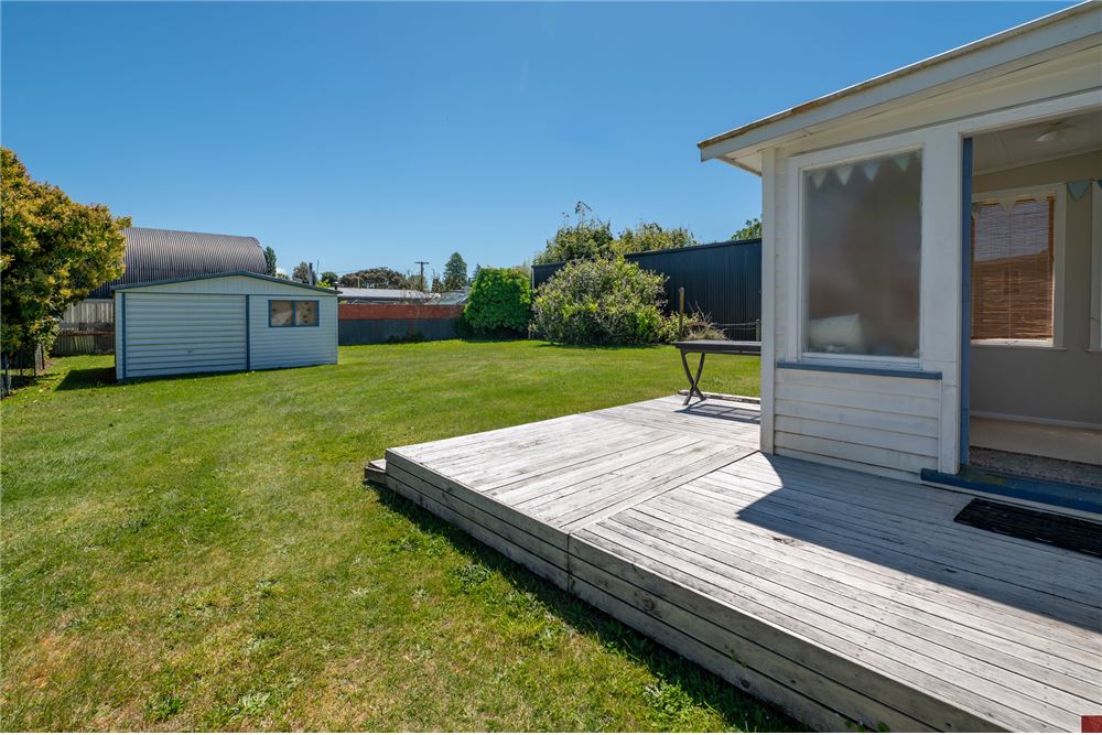 Wohnung - Haus - TAUPO, Neuseeland - New Zealand - 18 - 1003257007-70