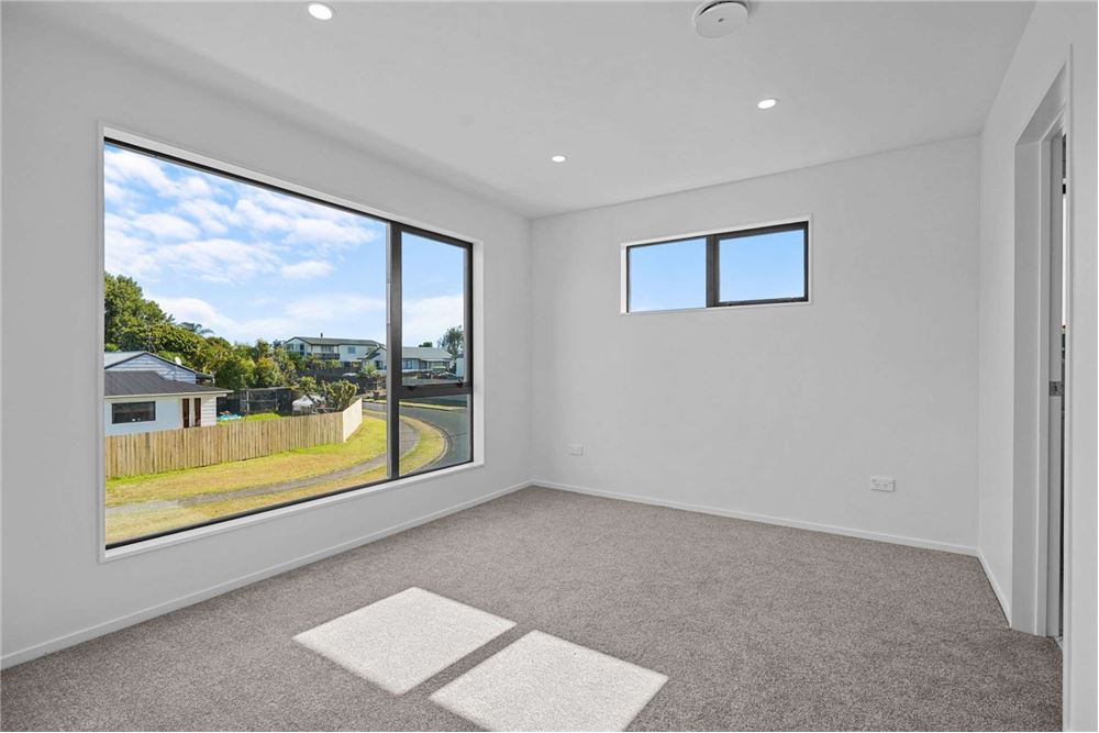 Residential - House - Manukau, New Zealand - New Zealand - 10 - 1003257067-4