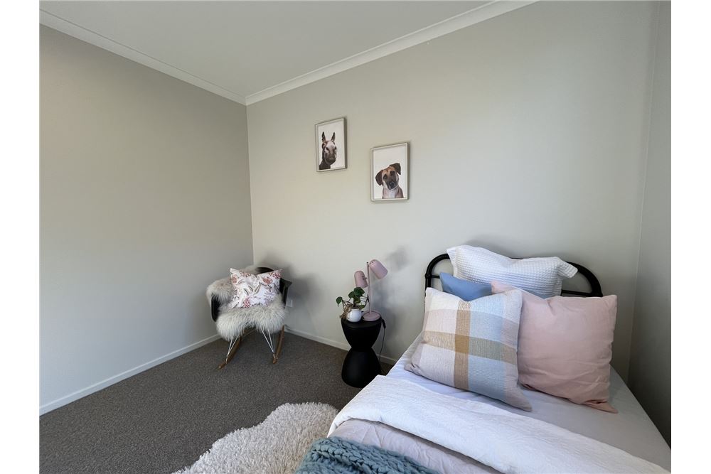 Residencial - Casa - Hamilton City, Nueva Zelanda - New Zealand - 11 - 1003257070-5