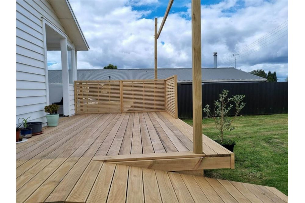 Residential - House - TAUPO, New Zealand - New Zealand - 6 - 1003257007-88