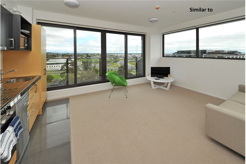 Residential - Condo/Apartment - Manukau, New Zealand - New Zealand - 4 - 1003257003-18