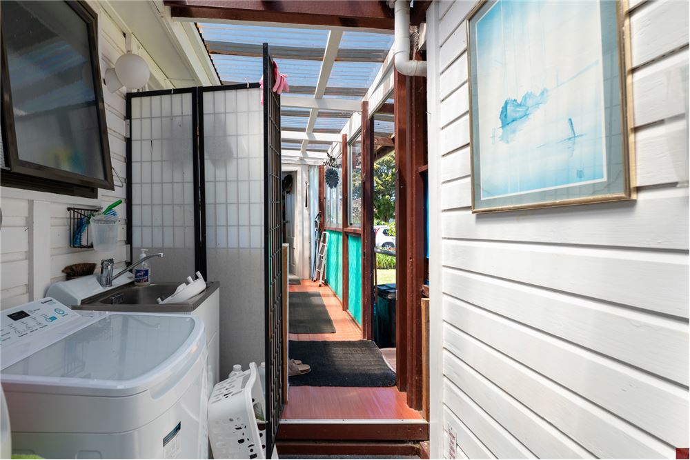 Residential - House - TAUPO, New Zealand - New Zealand - 15 - 1003257007-68