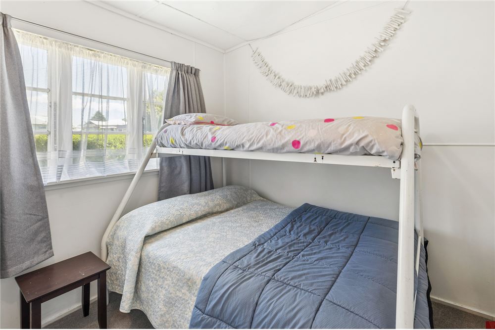 Wohnung - Haus - TAUPO, Neuseeland - New Zealand - 12 - 1003257007-73