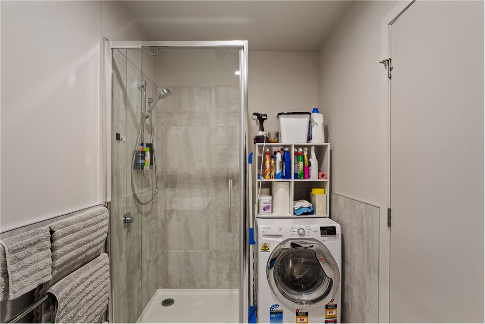 Woningbouw - Haus - Queenstown-Lakes District, Nieuw-Zeeland - New Zealand - 19 - 1003257072-9