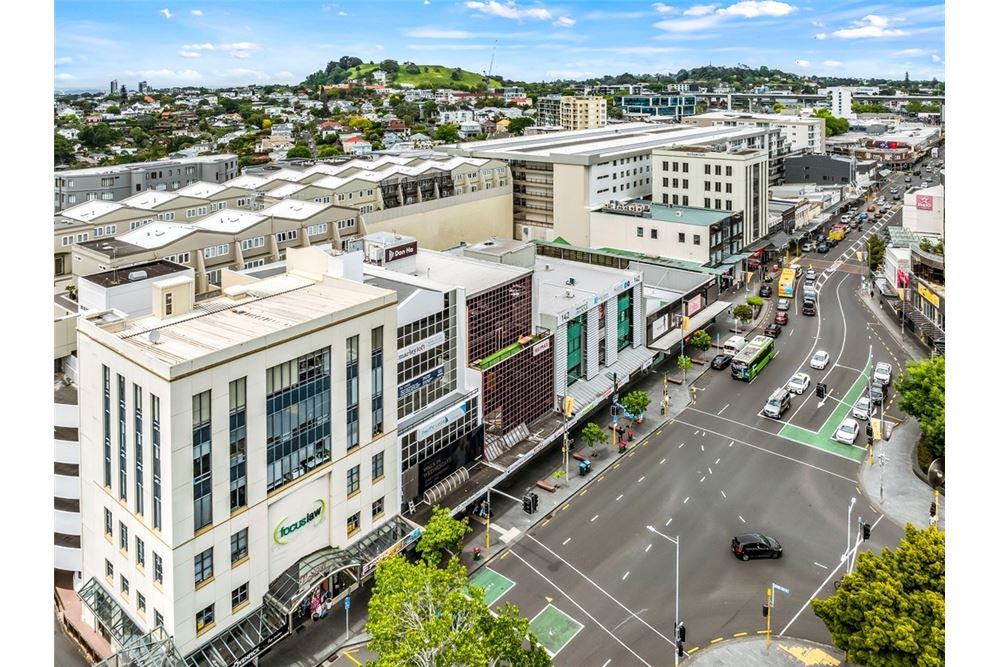 Commercial - Office - AUCKLAND, New Zealand - New Zealand - 15 - 1003257065-4