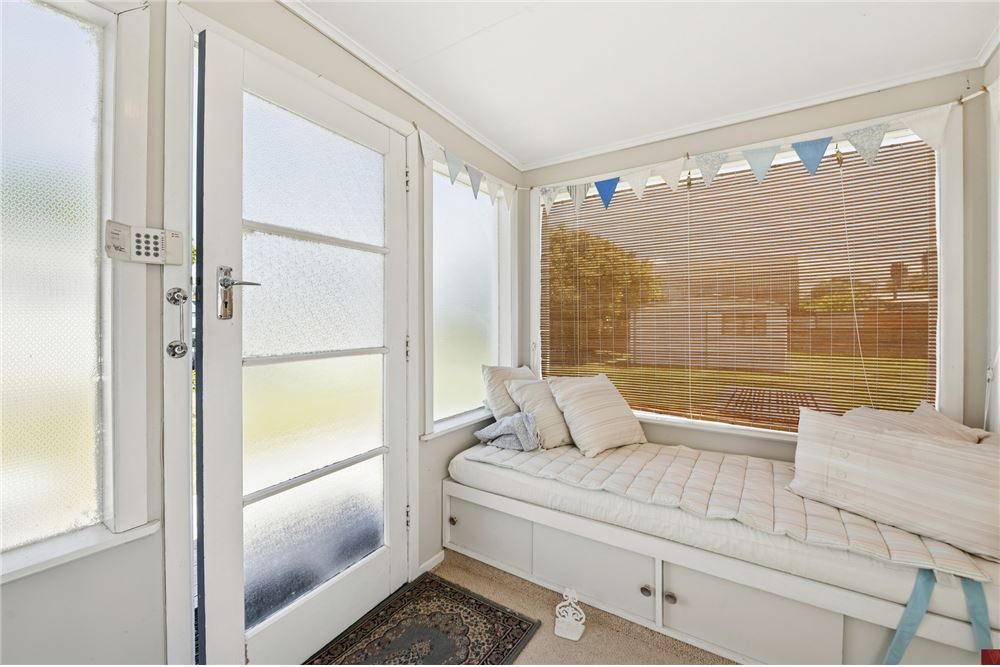 Wohnung - Haus - TAUPO, Neuseeland - New Zealand - 14 - 1003257007-70