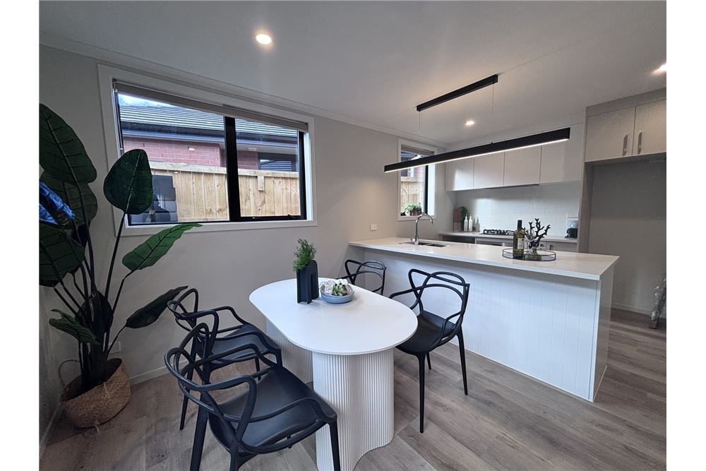 Residencial - Casa - Hamilton City, Nueva Zelanda - New Zealand - 7 - 1003257070-5