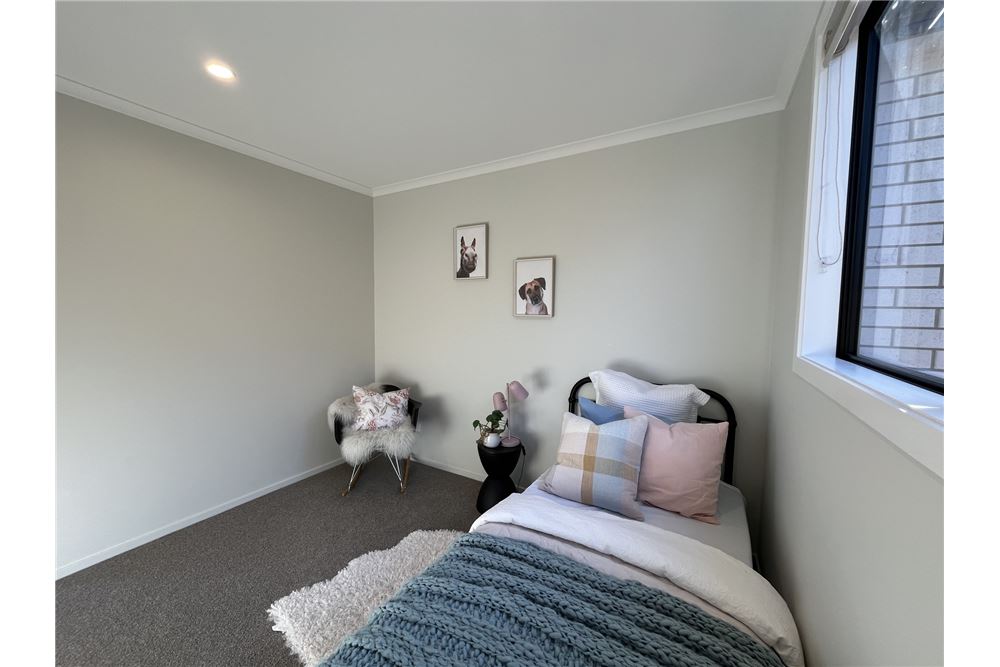 Residencial - Casa - Hamilton City, Nueva Zelanda - New Zealand - 12 - 1003257070-5