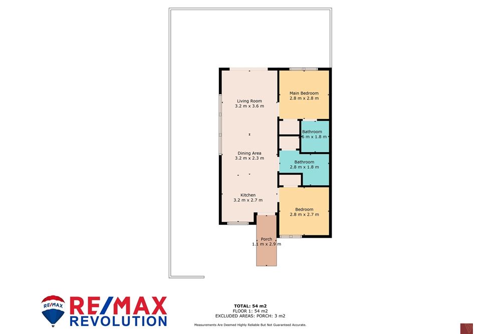 Residenziale - Casa - Hamilton City, Nuova Zelanda - New Zealand - 5 - 1003257070-7