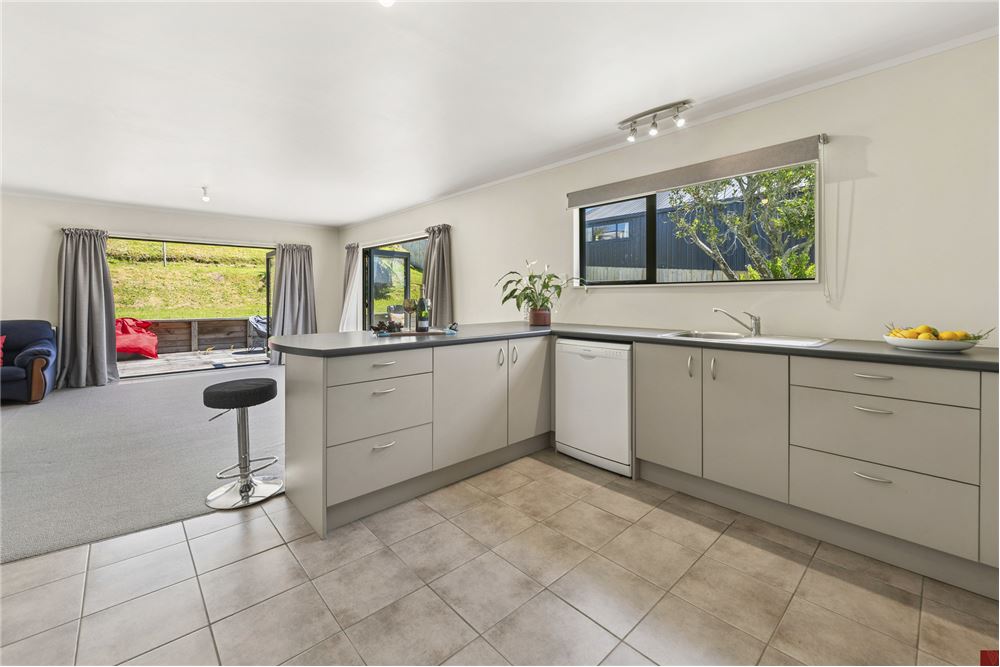 Residencial - Casa - TAUPO, Nueva Zelanda - New Zealand - 5 - 1003257007-80