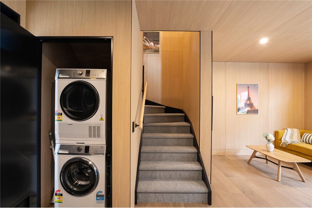 Residenziale - Casa - Queenstown-Lakes District, Nuova Zelanda - New Zealand - 12 - 1003257072-12